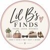 alliebodeman